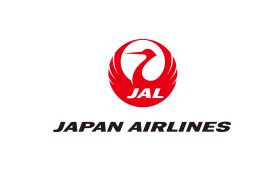 ェミレーツの提携会社