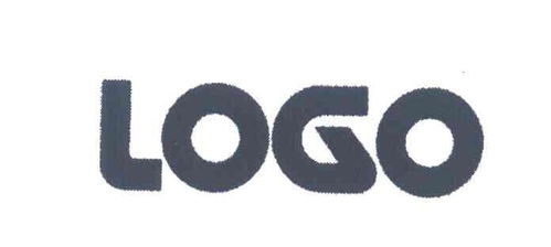 宇臣食品logo商标注册查询 商标进度查询 商标注册成功率查询 路标网