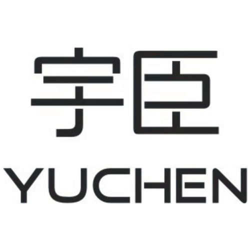 宇臣食品logo商标注册查询 商标进度查询 商标注册成功率查询 路标网