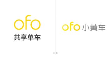 这是一道徽商高考历史题 小黄车 老乡鸡 科大讯飞 还记他们前世今生吗