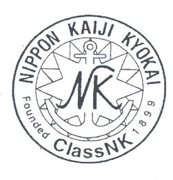 一般财团法人日本海事协会