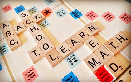 经销商授权书注意事项有哪些