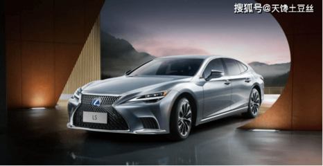 丰田只有丰田?懂车的你,丰田旗下品牌有哪些?(上)