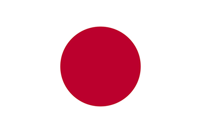 如何办理日本商标注册?