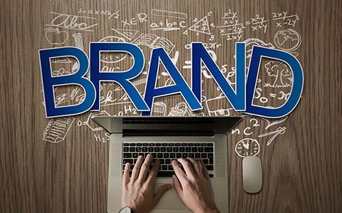 北京无印良品起诉日本无印良品获胜 构成了商业诋毁,赔偿经济损失等40万