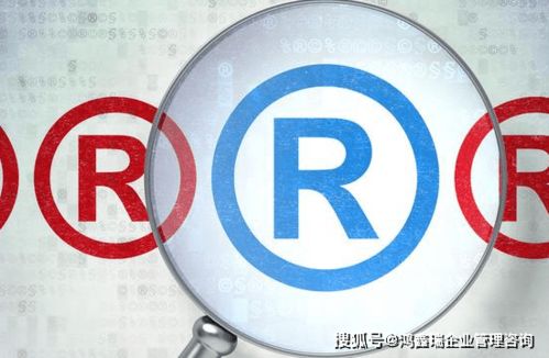 注册日本商标的好处