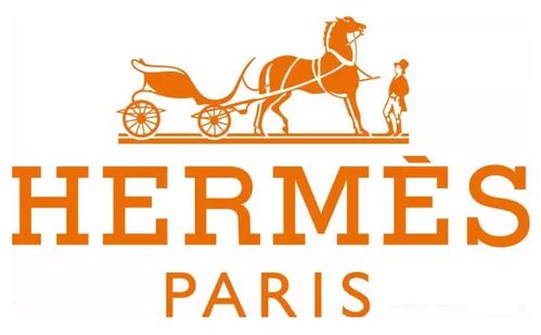 不是只有 爱马仕 才能叫 hermes