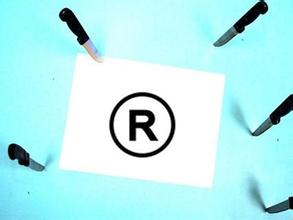 两个&ldquo;妖怪村&rdquo;商标企业,是同胞兄弟吗?