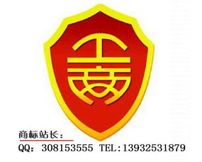 专利当中减缓与不减缓的差别