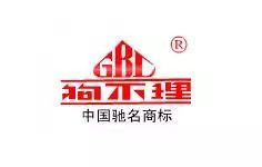 外国商人归还了抢注的120多件商标 商标抢注该如何应对