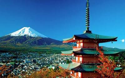 日本商标的注册材料是什么?