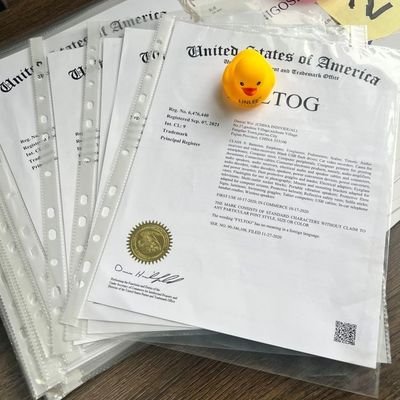 香港公司商标申请注册转让出售续展异议亚马逊海外品牌美国际日本