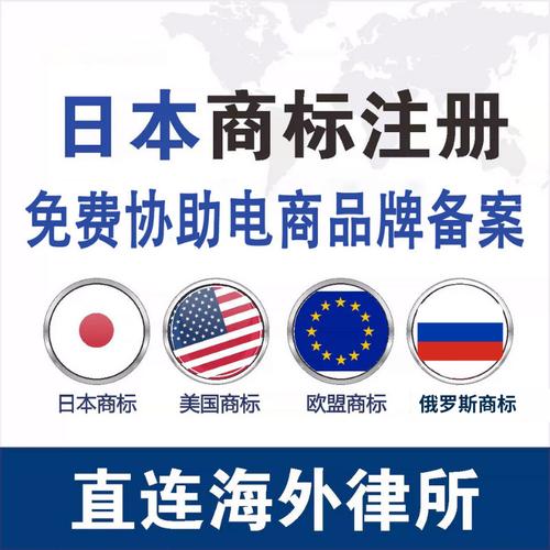 注册马德里商标厂家,品牌,图片,热帖