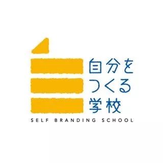 日本不凡的logo设计欣赏