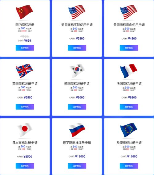 卖家悲剧了,我卖得火爆的产品竟然是侵权的