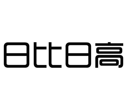 日比日高商标注册查询 商标进度查询 商标注册成功率查询 路标网