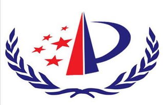 知识产权 规范商标申请注册行为若干规定 自12月1日起施行