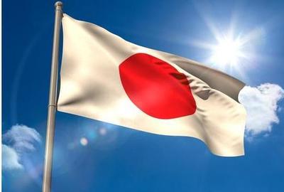 关于日本商标注册的这五大类型你都清楚吗?