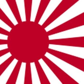 日本商标注册流程、费用及防跟卖功能解析