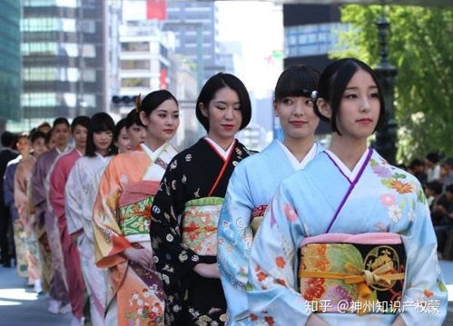 2018年日本商标注册费用及亚马逊日本商标注册指南 跨境干货分享