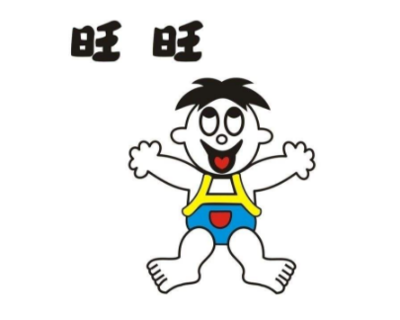 旺旺品牌成功在日本完成商标注册，国际化战略迈出关键一步