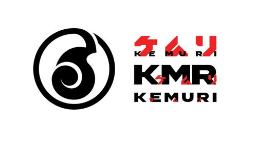 中村育美工作室新商标“KEMURI”注册，或暗示新项目方向