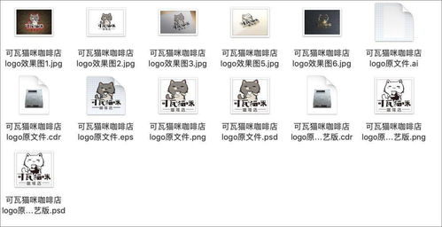 你不知道的淘宝50元logo背后的套路 揭秘日本商标注册的冷知识