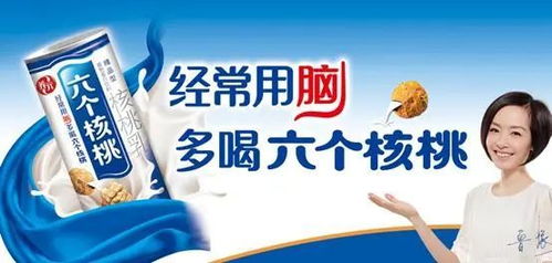 没有一家大厂能摆脱注册沙雕商标的命运