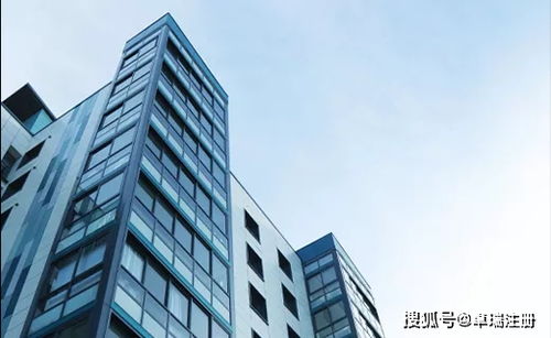 开拓丨注册日本公司及日本商标注册