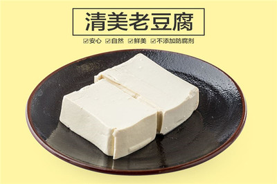 加盟清美豆制品与日本商标注册指南