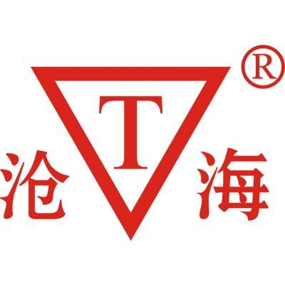上海沧海高中压管件制造成都分公司推进日本商标注册的战略意义与实施路径